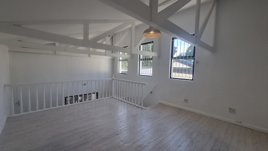 To Let Commercial Property for Rent in Cape Town City Centre Western Cape